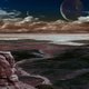 Illustration for article titled Revisiting Kepler’s Most Mind-Blowing Discoveries